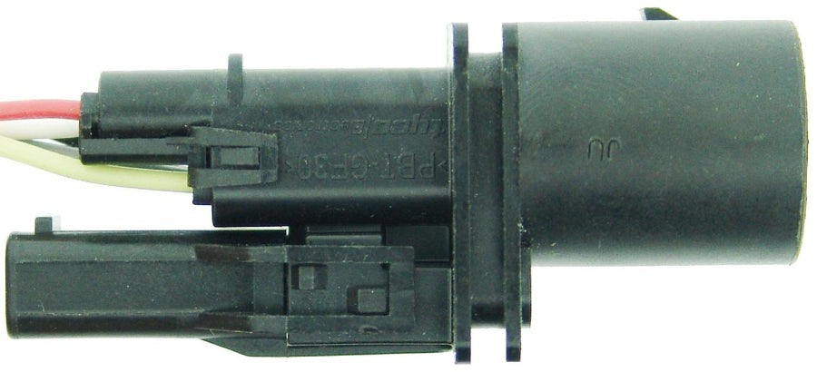 BMW E53 X5 4.4l & 4.8l Oxygen Sensor Pre Cat By NTK 11787530735 or 11787530736 (2004-2006)