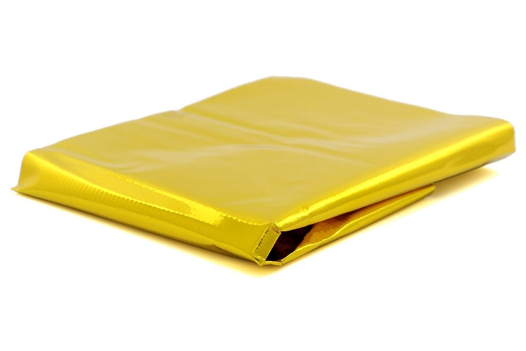 DEI Reflect-A-GOLD - 12in - Universal