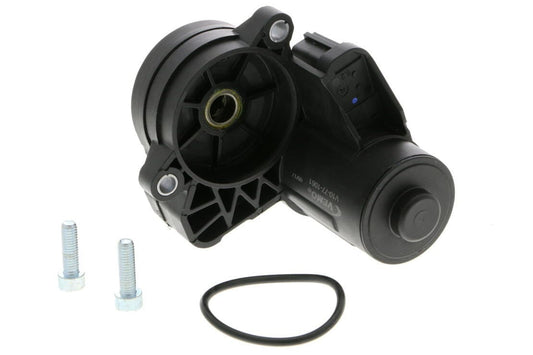 Parking Brake Caliper Control Element - VW/Audi