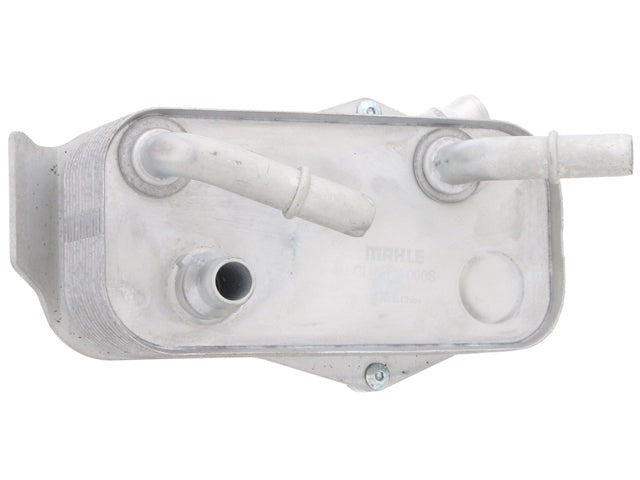 BMW E84 X1 sDrive28i & xDrive28i Automatic Transmission Cooler By Behr-Mahle 17217551647