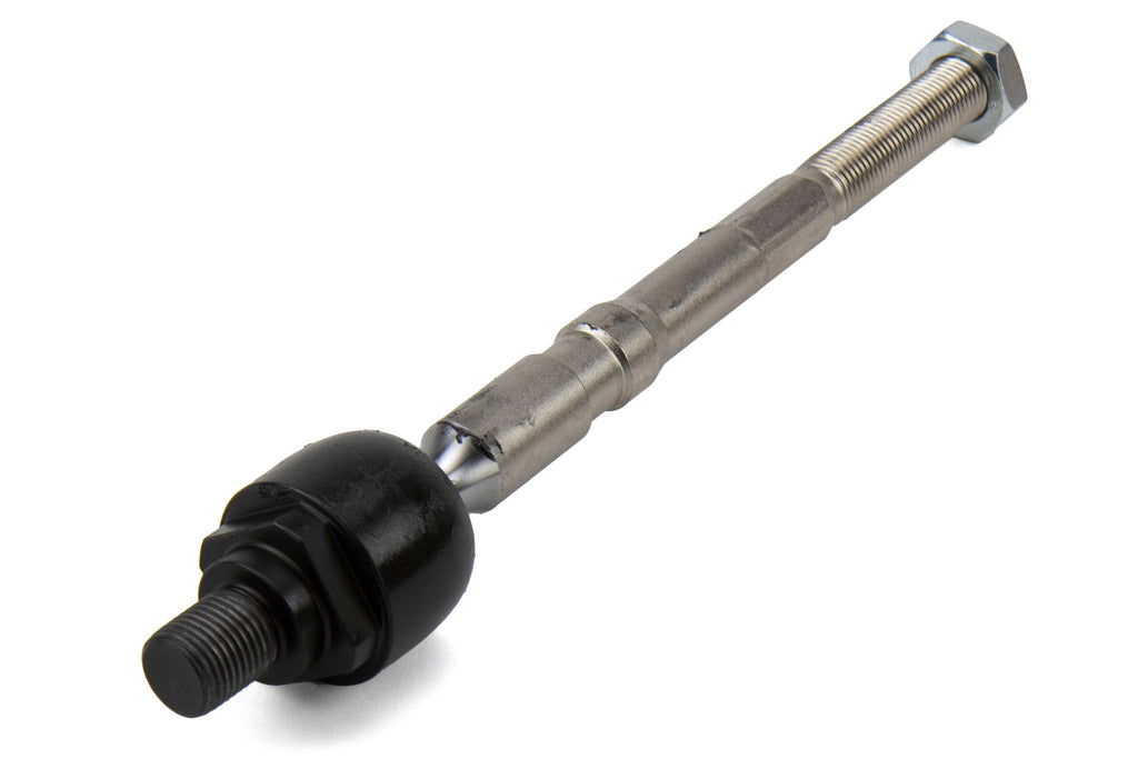 Megan Racing Tie Rod Rack Ends - 2013-2021 Scion FR-S / Subaru BRZ / Toyota 86