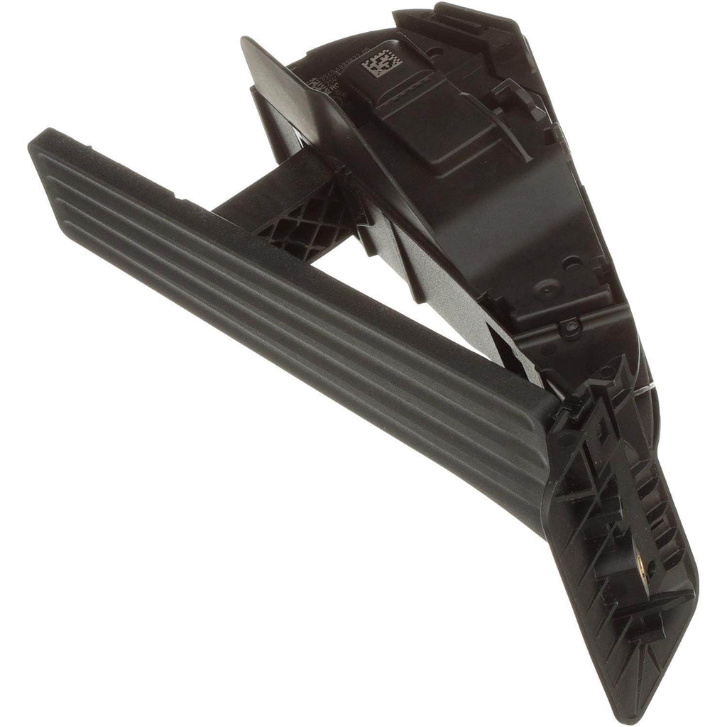 BMW E70 X5 Accelerator Pedal Assembly OEM 35406889822