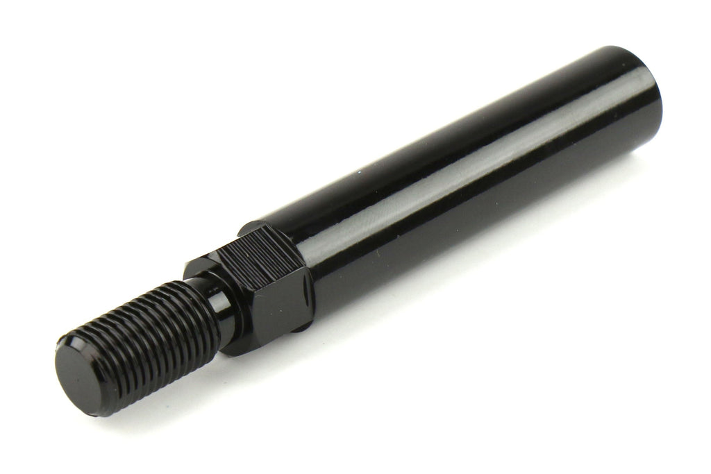 Torque Solution Billet 3" Shifter Extension - 2015+ WRX / 2015+ STI / 2013+ FR-S / BRZ