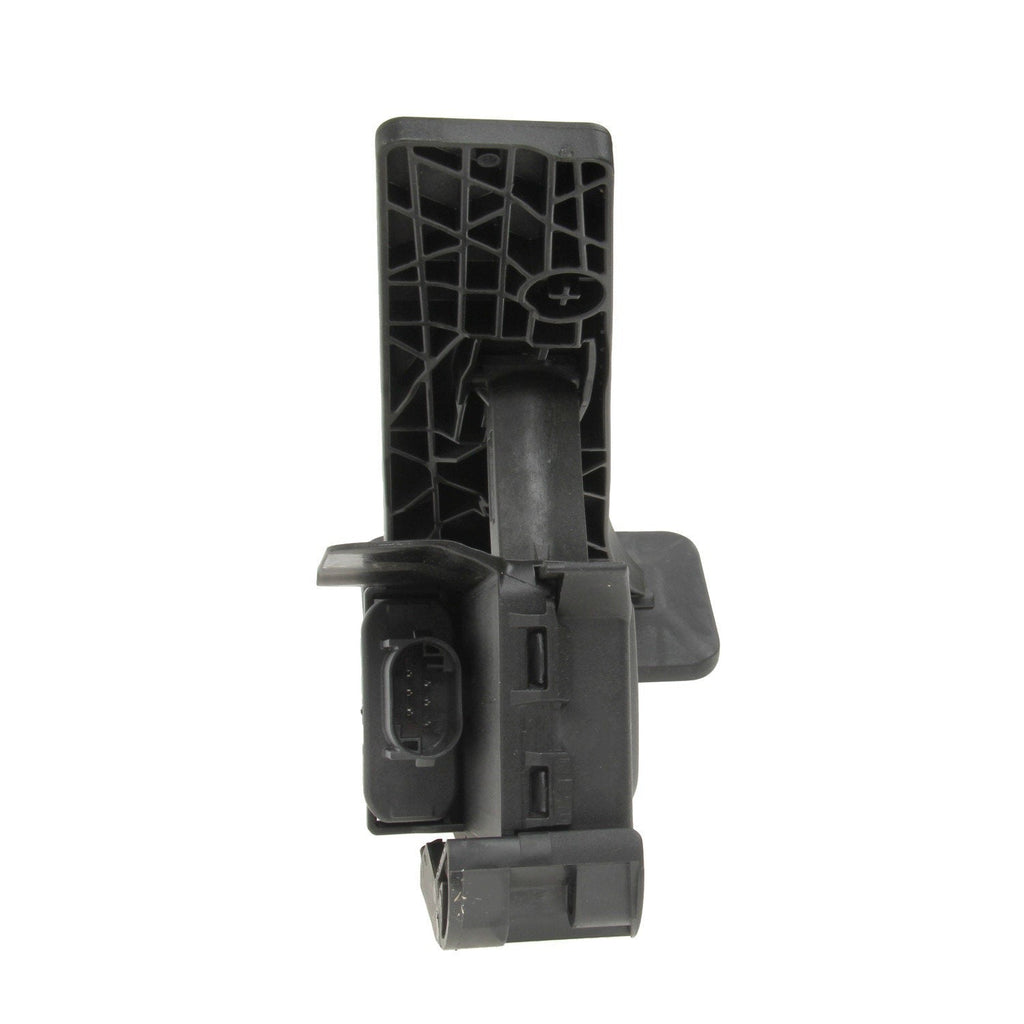BMW F15 X5 Accelerator Pedal Assembly OEM 35406889818