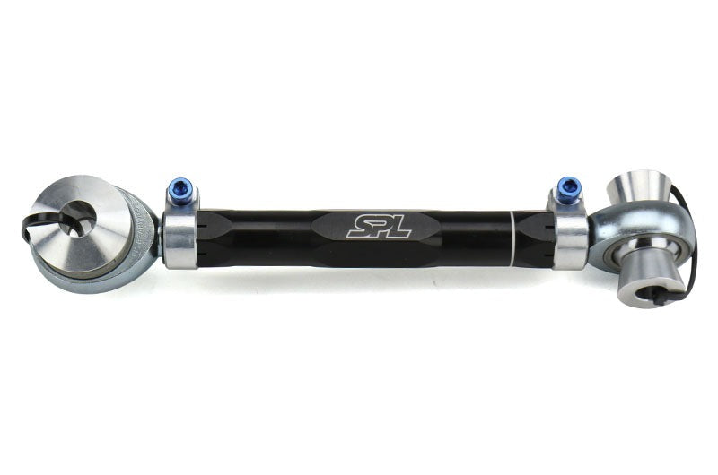 SPL Rear Upper Lateral Links - 2020+ A90 Supra