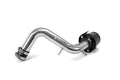 HPS Shortram Air Intake Kit 2013-2017 Hyundai Veloster 1.6L Turbo, 827-605
