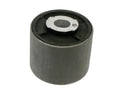 BMW E46 3-Series Differential Mount Bushing (Rear) By Febi 33176751808