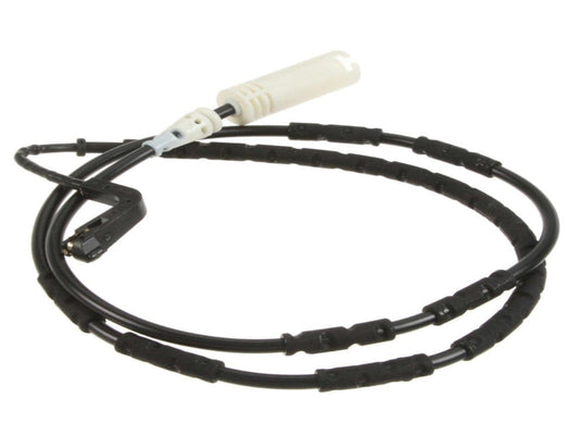 Rear Brake Pad Sensor - E8x BMW 1 M Coupe 128i 135i / E9x 323i 325i 325xi 328i 328xi 328ci 330i 330xi 330ci 335d 335i 335xi 335is M3