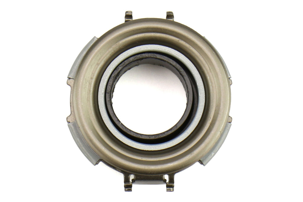 Exedy Hyper Release/Pilot Bearing Accessory Kit - 2013-2016 Scion FR-S / 2013-2020 Subaru BRZ / 2017-2019 Toyota 86