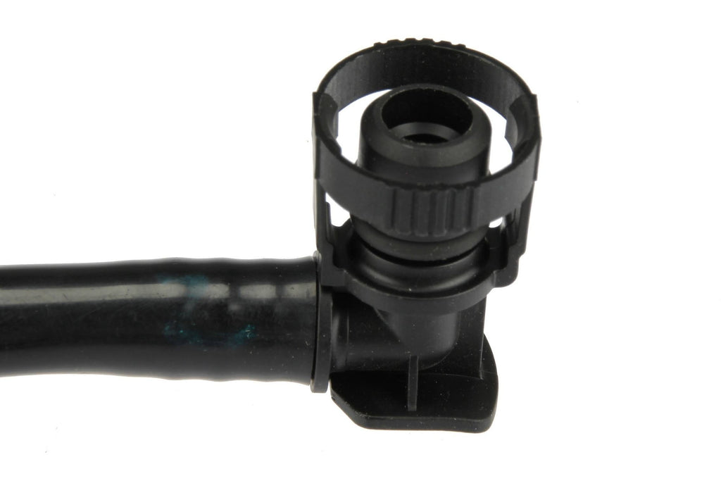 BMW X5 Fuel Tank Breather Valve Hose By Uro 13907636133