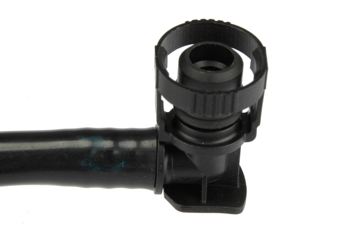 BMW X5 Fuel Tank Breather Valve Hose By Uro 13907636133