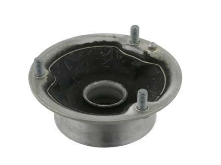 BMW E46 3-Series Front Upper Strut Mount OEM 31336752735 or 31336760943