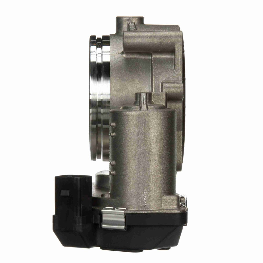 BMW E70 X5 3.0si & xDrive30i Throttle Housing Assembly OEM 13547556118
