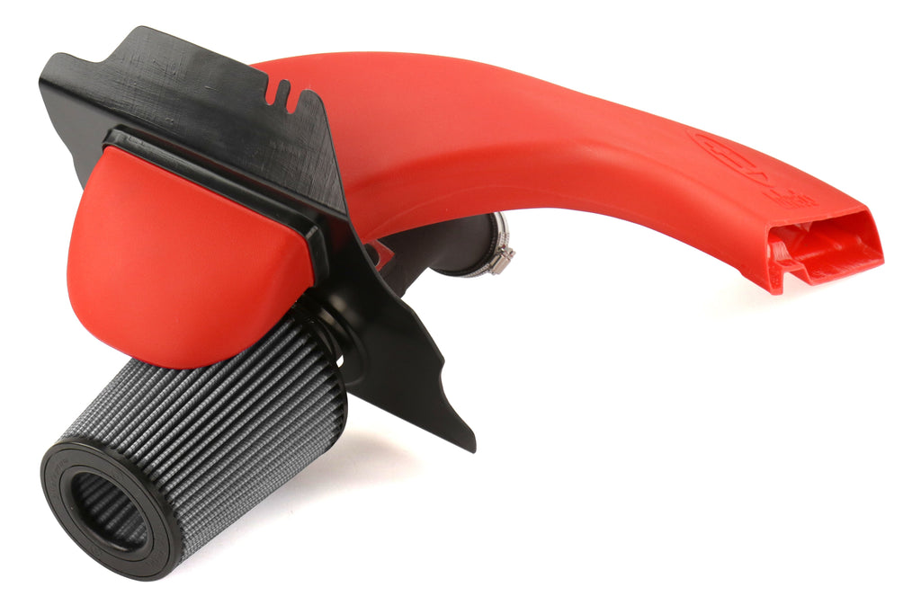 aFe Power Takeda Attack Stage 2 Intake System - 2015-2017 Subaru STI