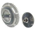 BMW E36 3-Series Fan Clutch By Uro 11527505302