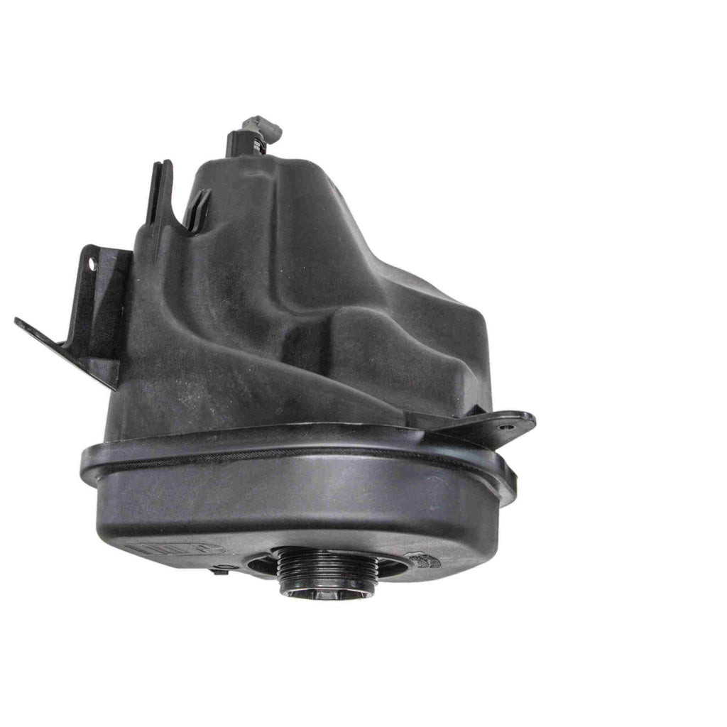 BMW E70 X5 Engine Coolant Expansion Tank By Rein 17138621092