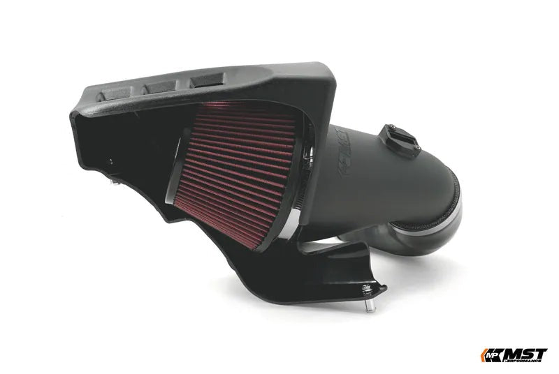 MST BMW B58 3.0 G series Cold Air Intake + Inlet (*Only for Pure 900 turbo) (BW-B5813)