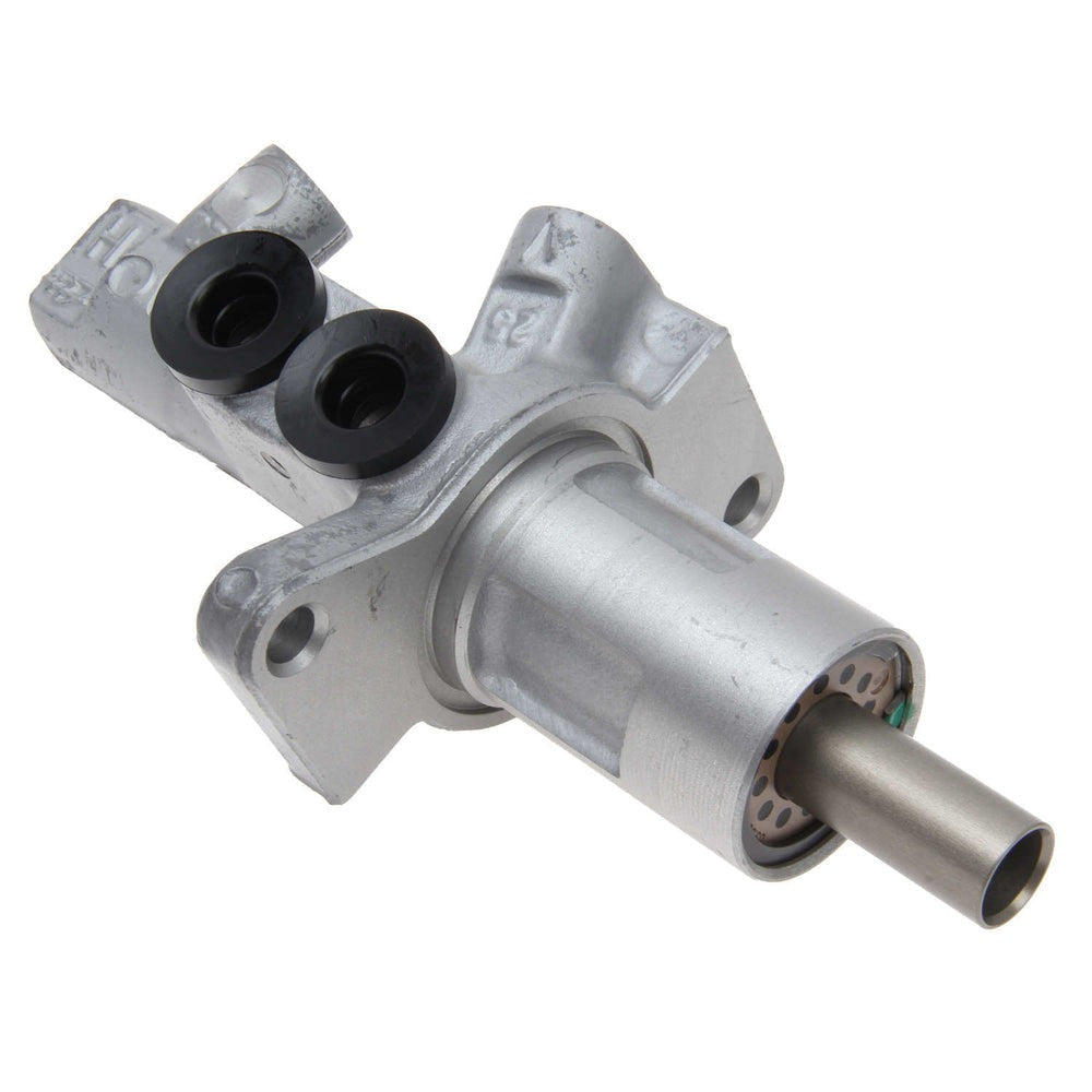 BMW E84 X1 Brake Master Cylinder OEM 34336785664