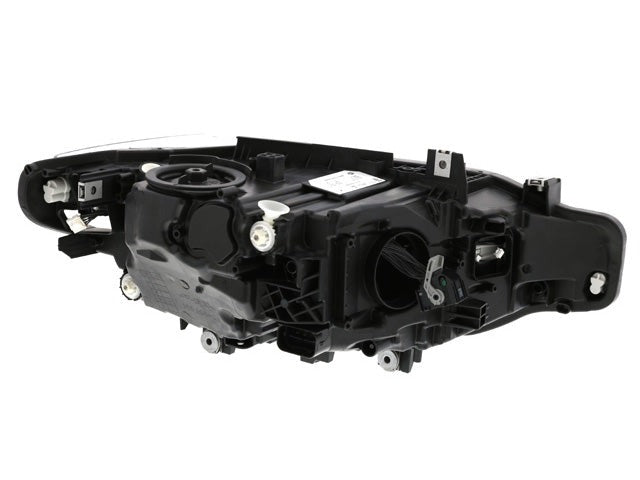 BMW F30 3-Series LED Headlight OEM 63117419629 or 63117419630 (2016-2018)