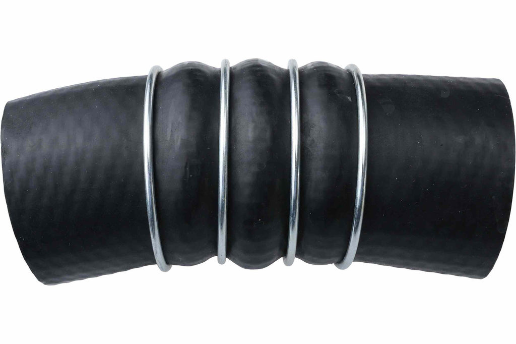 BMW E70 X5 xDrive35d Intake Hose - Intercooler Hose to Throttle Housing By Uro 11618506079