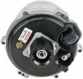 BMW E39 540i Rebuilt Alternator OEM 12317508054 (09/1998-2003)