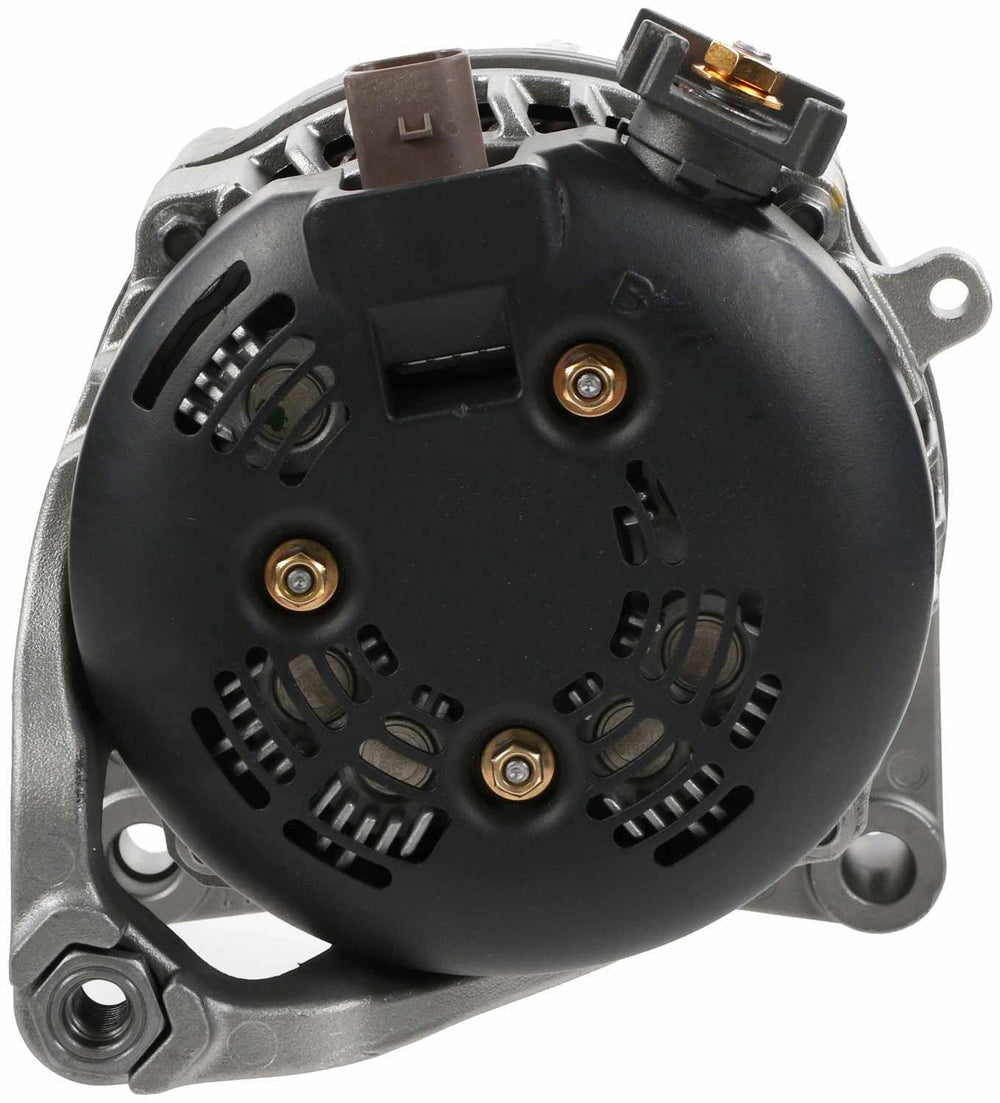 BMW F25 X3 xDrive28i New Alternator Assembly OEM 12317605061 (210AMP)