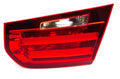 BMW F30 3-Series Tail Light Assembly By Depo 63217372793 or 63217372794