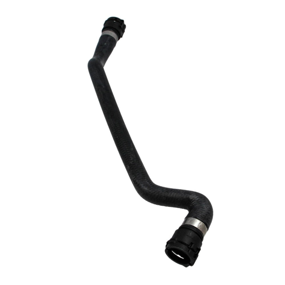 BMW E83 X3 Water Hose From Expansion Tank OEM 11533400205 (2004-2006)