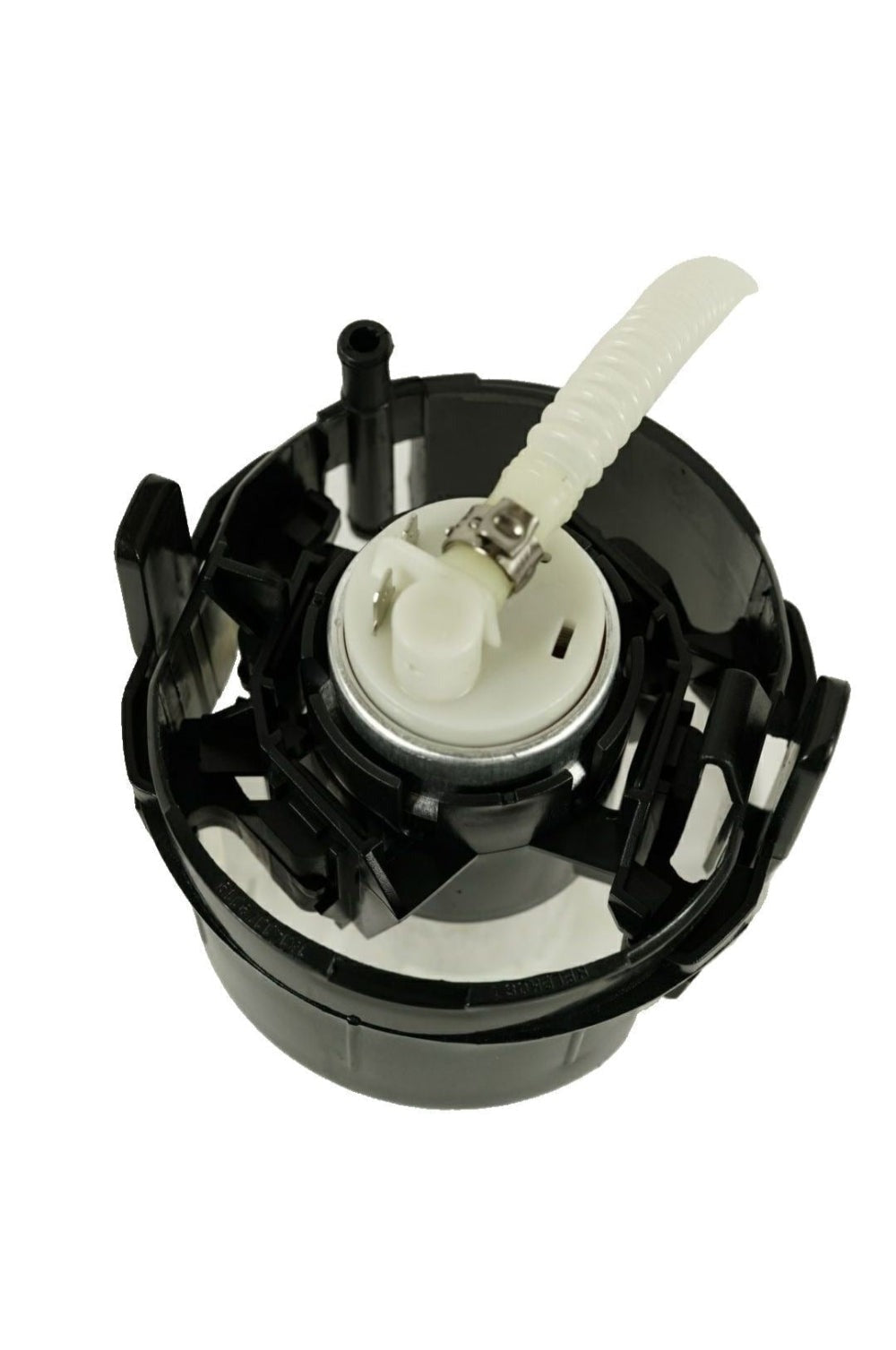 BMW E38 7-Series Fuel Pump Assembly By AutoBest 16141183947