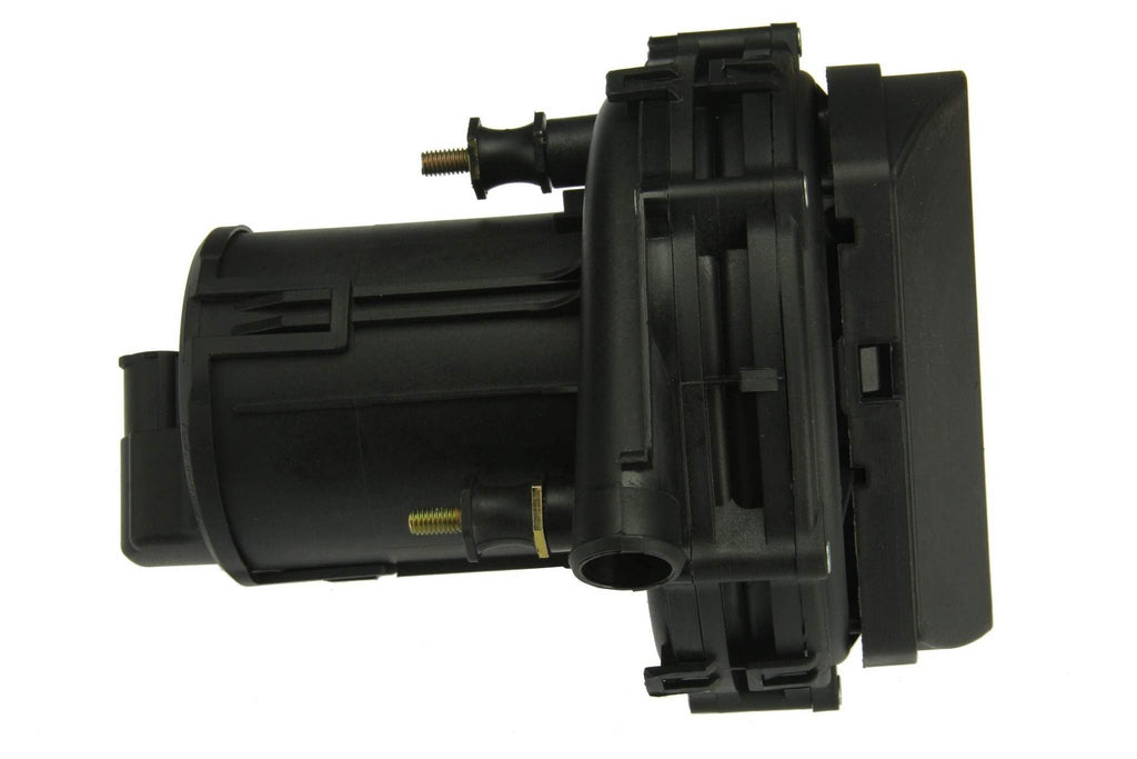 BMW E46 3-Series Secondary Air Pump By Uro 11727553056