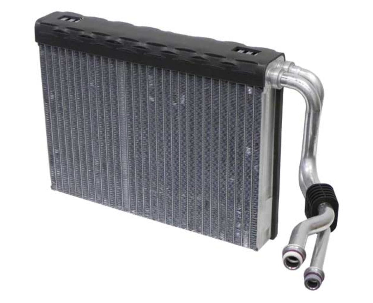 BMW 1-Series AC Evaporator W/ Denso System OEM 64119179802
