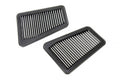 HPS Performance Drop-In Air Filter 2018-2022 Kia Stinger 3.3L V6 Turbo