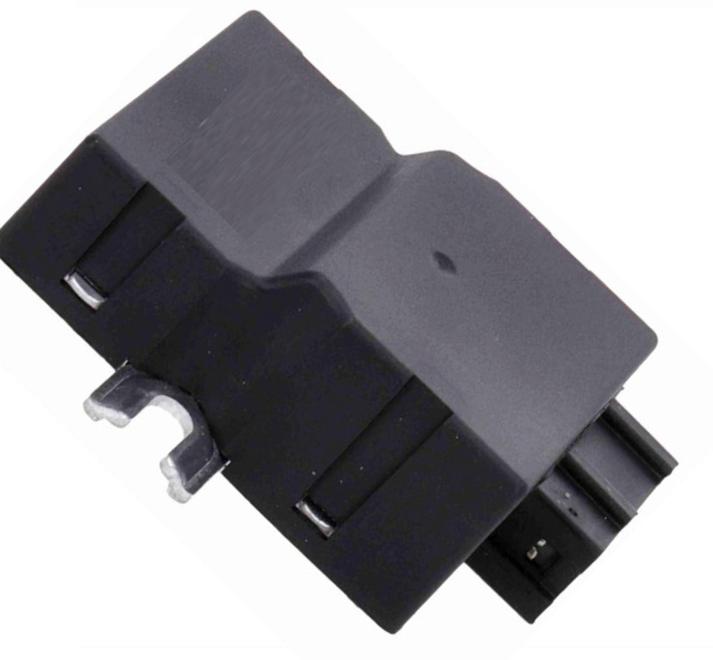 Mini Cooper S Fuel Pump Control Unit By Bapmic 16149494391