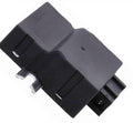 Mini Cooper S Fuel Pump Control Unit By Bapmic 16149494391