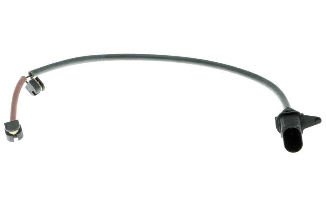 Brake Pad Wear Sensor - VW/Audi