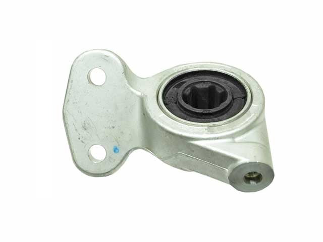 BMW E46 M3 Front Control Arm Bushing Kit OEM 31122229623 & 31122229624