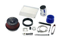 Blitz SUS Power Red LM Filter - 2013-2016 Scion FR-S / 2013-2020 Subaru BRZ / 2017-2019 Toyota 86