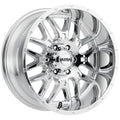 18x9 Ultra 203C Hunter 6X5.50 -12
