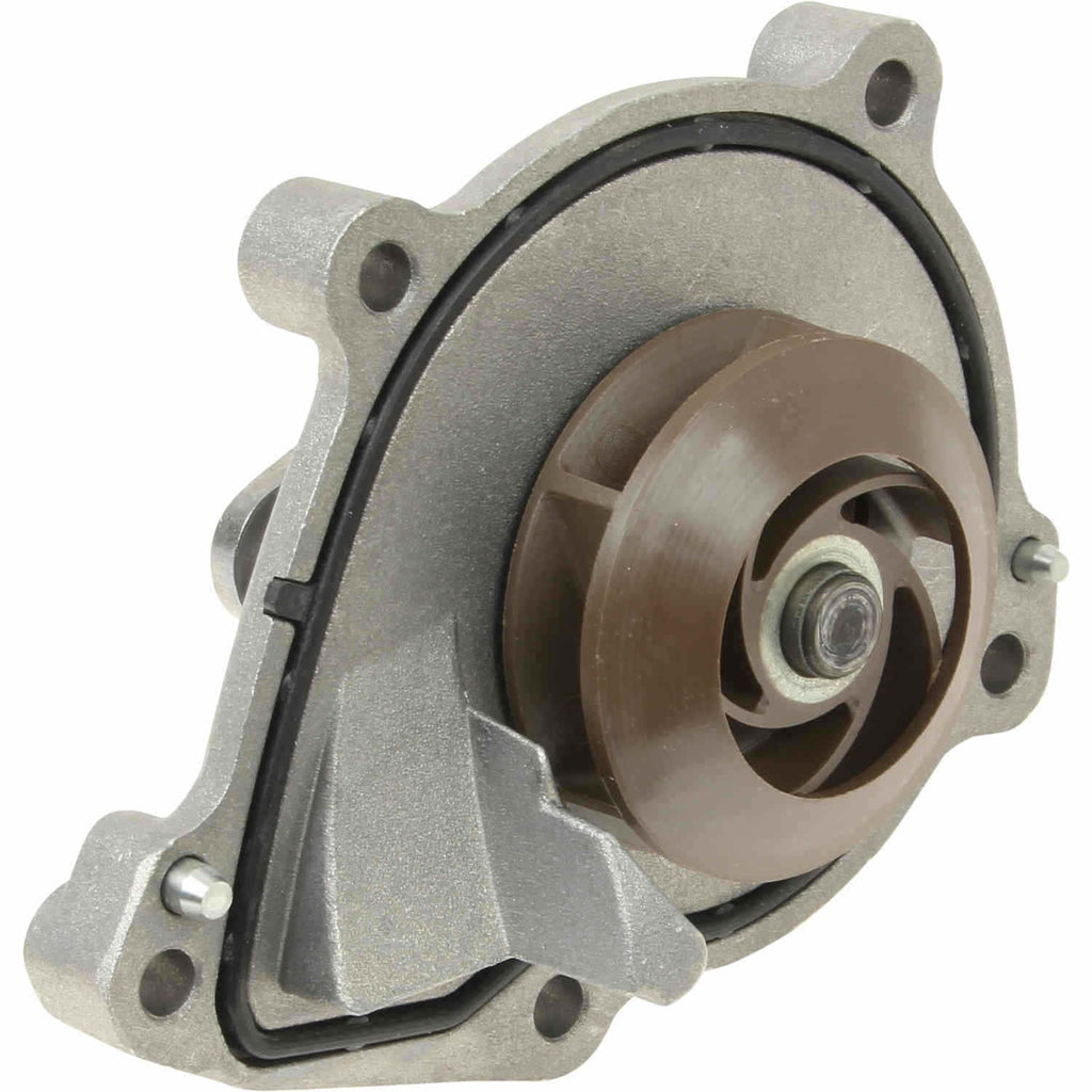 Mini Cooper Engine Cooling Water Pump Assembly W/ Gasket OEM 11517648827