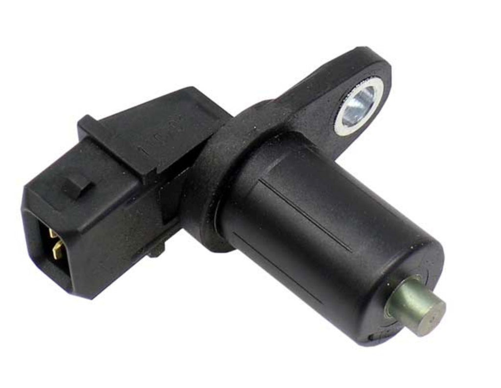 BMW E38 7-Series Engine Crankshaft Position Sensor By Delphi 13627839138