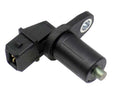BMW E38 7-Series Engine Crankshaft Position Sensor By Delphi 13627839138