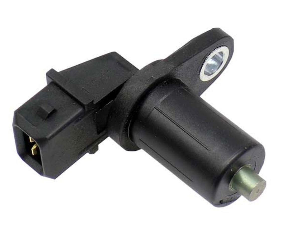 BMW E38 7-Series Engine Crankshaft Position Sensor By Delphi 13627839138