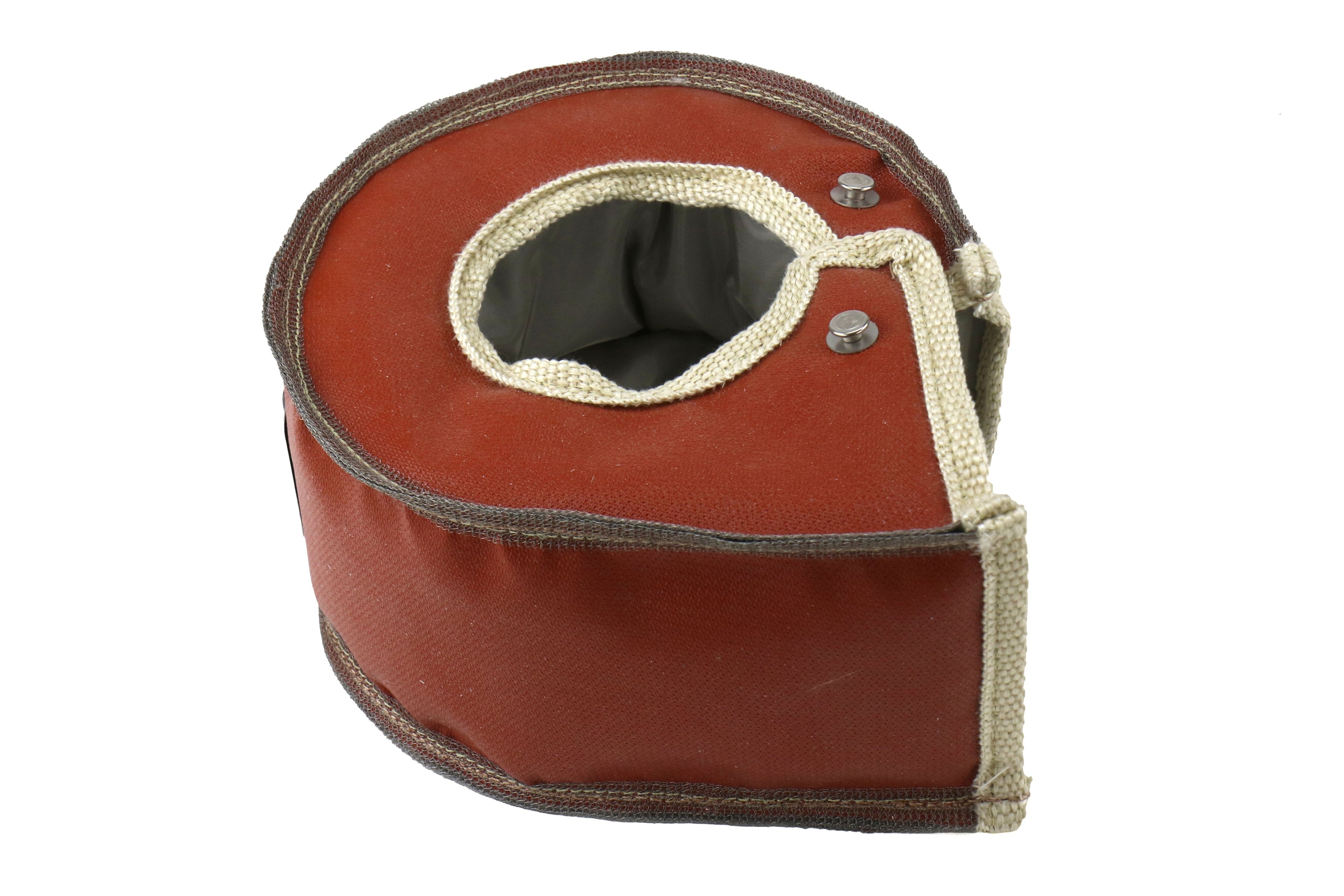 PTP Turbo Blankets Turbo Blanket T3/T4 - Universal
