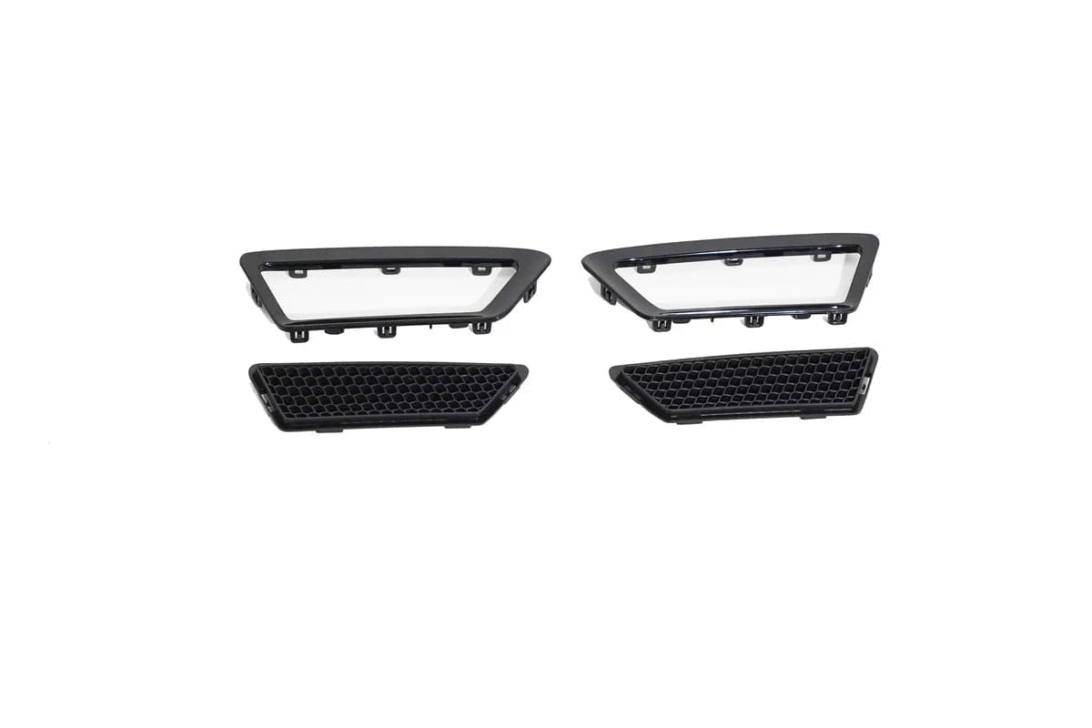 BMW G8X M3/M4 GT Style Hood (ALUMINIUM)
