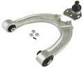 BMW F10 5-Series Upper Control Arm By Meyle HD 31126775967