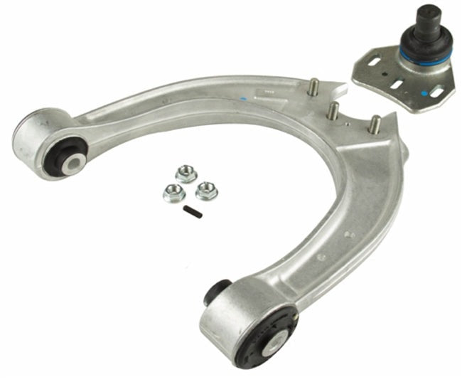 BMW F10 5-Series Upper Control Arm By Meyle HD 31126775967
