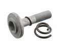 BMW F30 3-Series xDrive Front Wheel Bearing Bolt Kit 31206872920