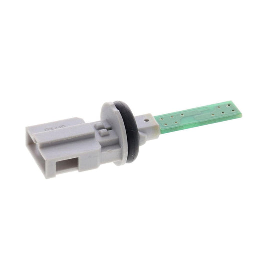 Interior Temperature Sensor - VW/Audi