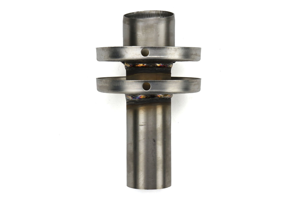 Invidia Exhaust Silencer N1 Systems 101mm - Universal
