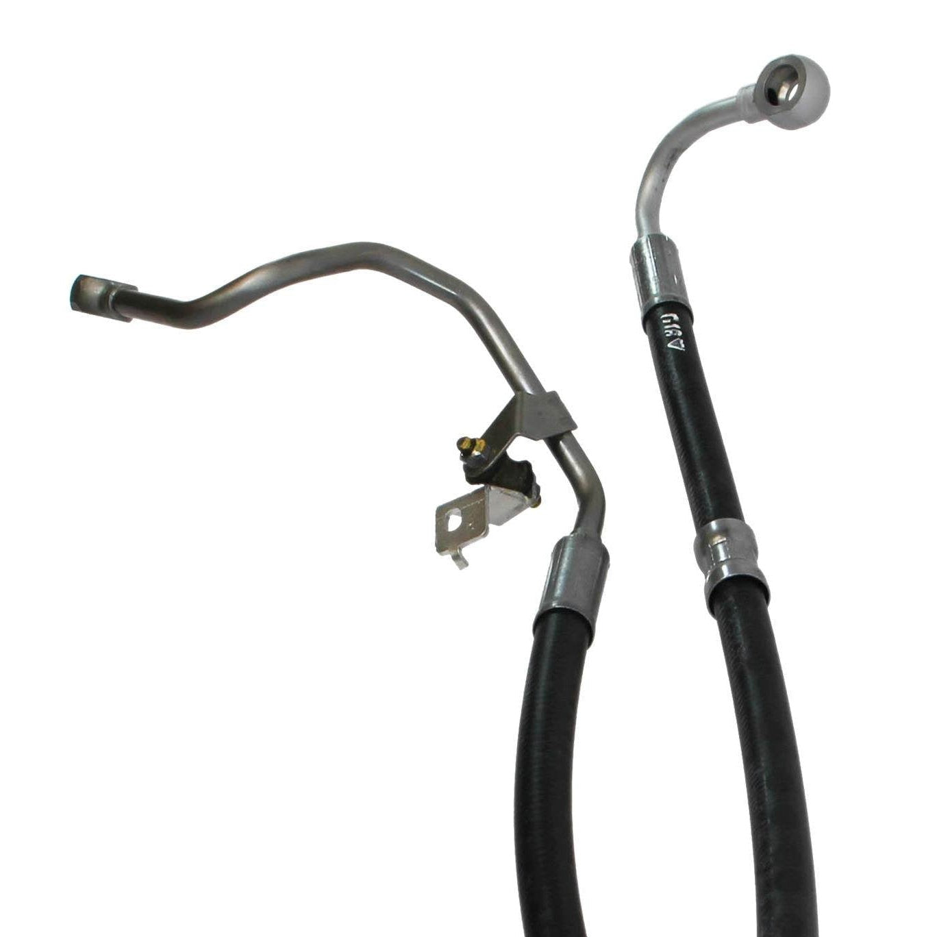 BMW E9X 335i High Pressure Power Steering Hose With Seals 32416771879